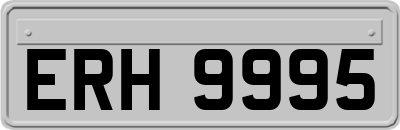 ERH9995