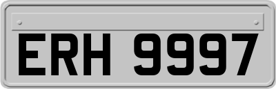 ERH9997