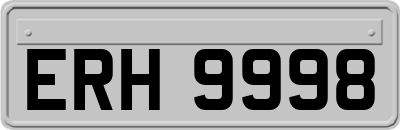 ERH9998
