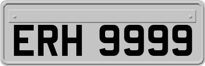 ERH9999