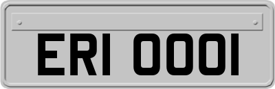 ERI0001