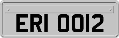 ERI0012