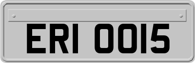 ERI0015