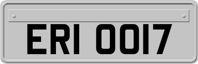 ERI0017
