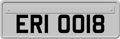 ERI0018