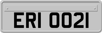 ERI0021