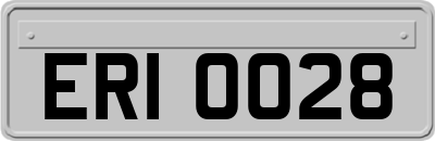 ERI0028