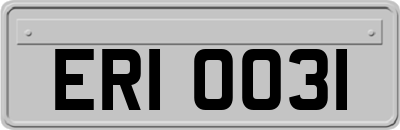 ERI0031