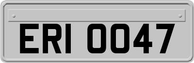 ERI0047