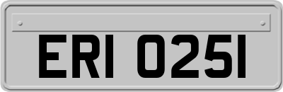 ERI0251