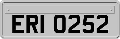 ERI0252