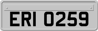 ERI0259