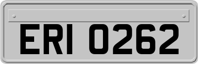 ERI0262