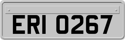 ERI0267