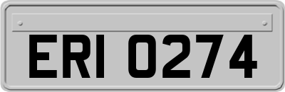 ERI0274