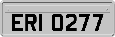 ERI0277