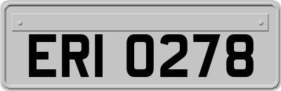 ERI0278