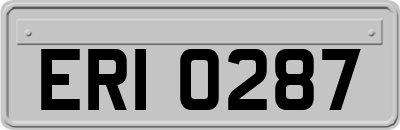 ERI0287