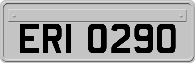 ERI0290