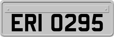 ERI0295