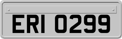 ERI0299