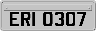 ERI0307