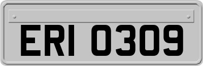 ERI0309