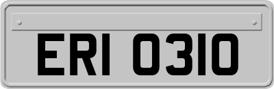 ERI0310