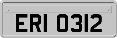 ERI0312