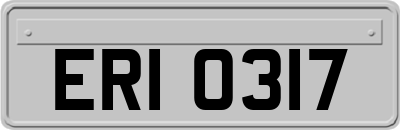 ERI0317
