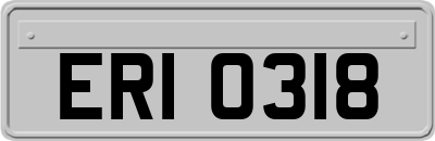 ERI0318