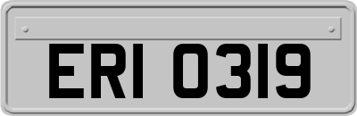 ERI0319