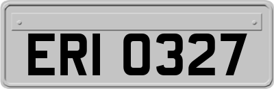 ERI0327