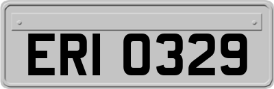 ERI0329