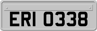 ERI0338