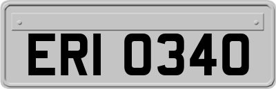 ERI0340
