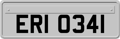 ERI0341