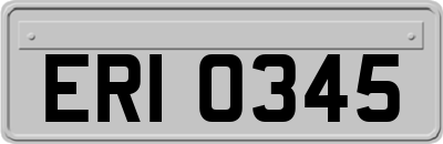 ERI0345