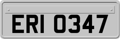 ERI0347
