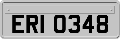 ERI0348