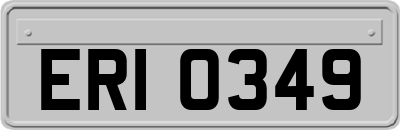 ERI0349