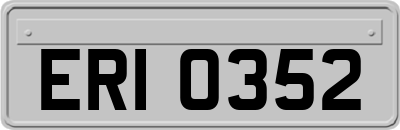 ERI0352