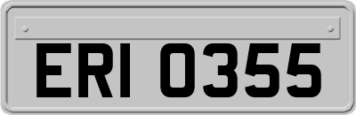 ERI0355