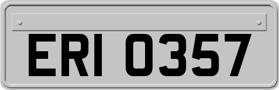 ERI0357