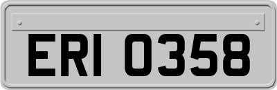 ERI0358