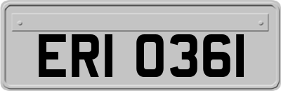 ERI0361