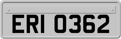 ERI0362