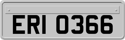 ERI0366