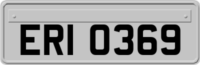ERI0369
