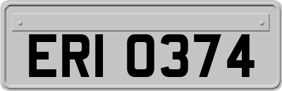 ERI0374
